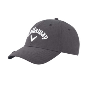 Callaway Stitch Magnet Cap