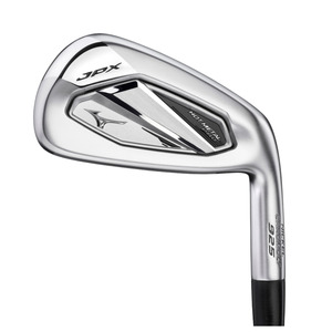 Golf Irons: Mizuno JPX925 Hot Metal Pro Irons Set | 5-PW + GW