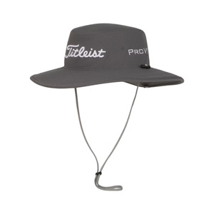 Titleist Tour Aussie Bucket Hat