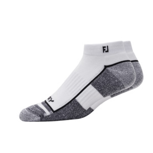 FootJoy Men's ProDry Sport Sock