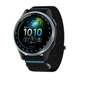 Garmin Approach J1 Junior Golf Watch
