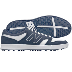 New Balance Men's Golf Shoes | Prior Generation