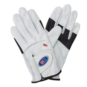 U.S. Kids Good Grip Junior Golf Glove | Left Hand
