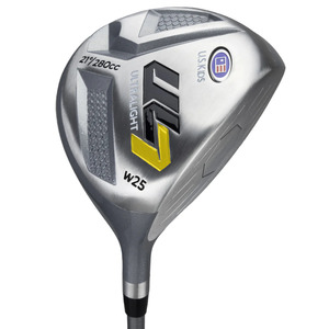 U.S. Kids UL7-42 Driver