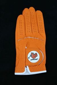 Golf glove