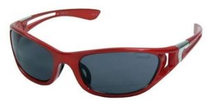 Men's Clothing: Timberland TB 7064 66A Sunglasses