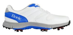 Shoes: Etonic Golf G-SOK Shoes