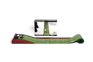 Products: Perfect Practise Putting Mat - Golf Hound