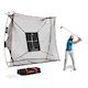 Rukket Haack Pro Golf Net - Golf Hound