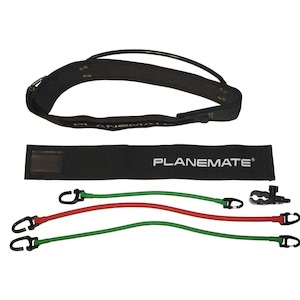 Products: Tour Striker PlaneMate 2.0 - Golf Hound