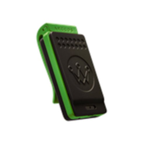 Products: Arccos Link Pro - Golf Hound