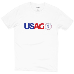 Products: U Suck at Golf T-Shirt - Golf Hound