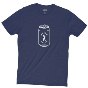 Swing Juice T-Shirt - Golf Hound
