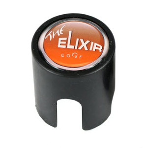 Alignment Stick Connector - Golf Hound