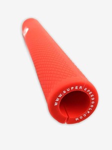 SuperSpeed Squeeze - Golf Hound