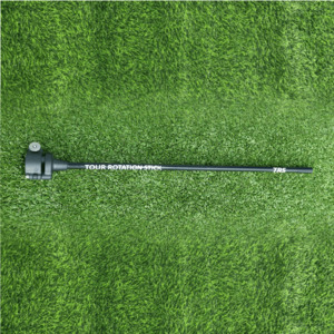 Products: Tour Rotation Stick (TRS) - Golf Hound