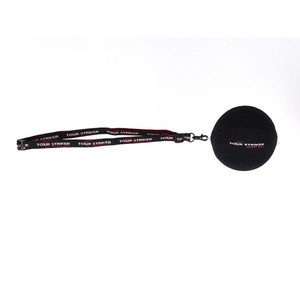 Tour Striker Smart Ball - Golf Hound