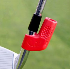 Swing Whistle - Golf Hound