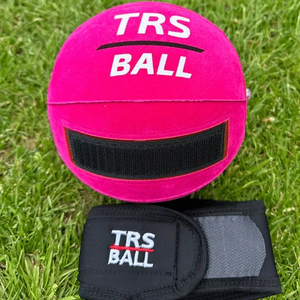 Products: TRS Ball - Golf Hound