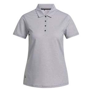 Adidas: Adidas Women's Polo shirt adidas Ottoman