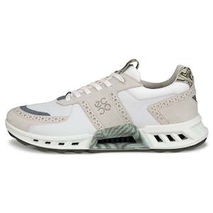Ecco: ECCO Mens Biom C4 Fashion