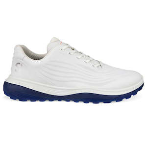 Ecco: ECCO 2024 LT1 Men's Shoes