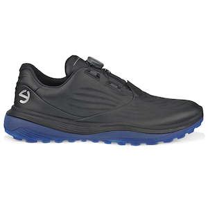 Ecco: ECCO 2024 LT1 BOA Men's Shoes