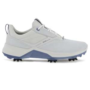 Ecco: Ecco Women's Biom G5 Lace