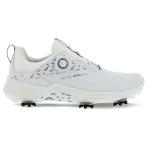 Ecco: Ecco Women's Biom G5 BOA