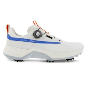 Ecco: Ecco Mens Biom G5 BOA