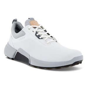 Ecco: Ecco Biom H4 Mens