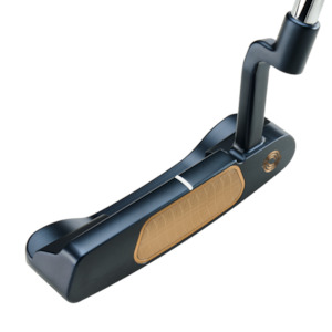 Odyssey: Odyssey Ai-One Milled One T CH Putter