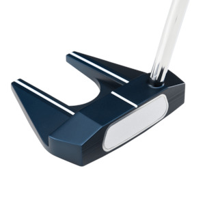Odyssey: Odyssey Ai-ONE Seven DB Putter