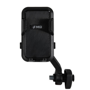 Mgi: MGI AI Phone Holder