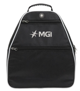 Mgi Trundlers 1: MGI AI Cooler Bag