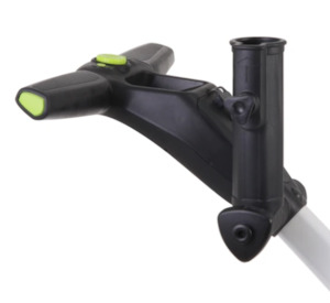 Mgi: MGI Zip Umbrella holder