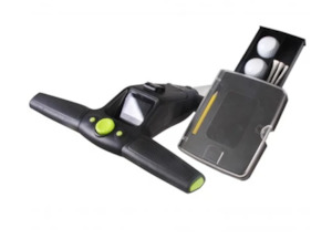 Mgi: MGI Zip Scorecard Holder