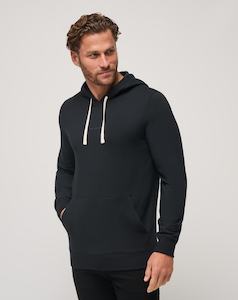 Travismathew: TravisMathew Coastal Cloud Hoodie