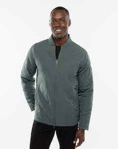 TravisMathew Come What May Jacket