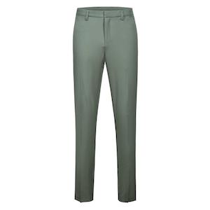 Cross: Cross Mens Byron Tech Chinos