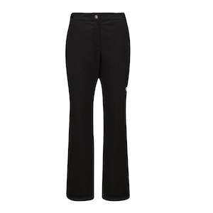 Cross: Cross Womens Hurricane Rain Pants