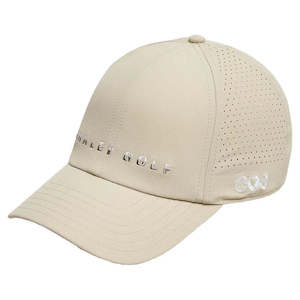 Oakley: Oakley Peak Performance Hat