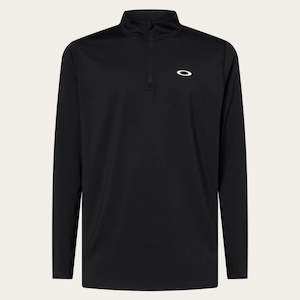 Oakley: Oakley Gravity Range Qtr