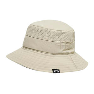 Oakley: Oakley Dropshade Boonie Hat