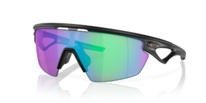 Oakley: Oakley Sphaera