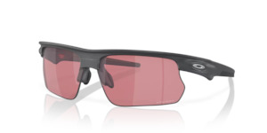 Oakley: Oakley Bisphaera