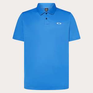 Oakley: Oakley Icon TN Protect RC Blue