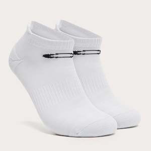 Oakley: Oakley Ankle Tab Socks