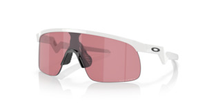 Oakley: Oakley Resistor (Youth Fit)