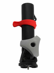Clicgear: ClicGear Umbrella Angle Adjuster